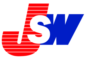 logo jsw new (3)