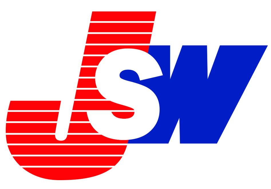 logo jsw new (3)