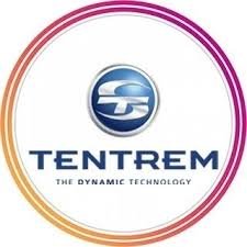 tentrem logo